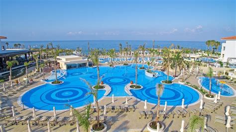 five star hotels in cyprus|THE 10 BEST Cyprus 5 Star Resorts 2024 (Prices) .